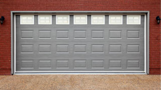 Garage Door Repair at Lake Ellen Walk, Florida